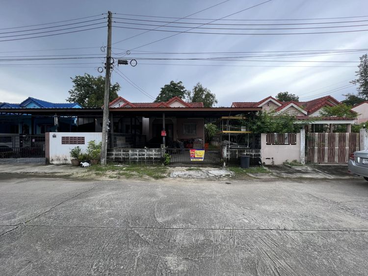 ð āļāđāļēāļāđāļāļāļāļąāđāļāđāļāļĩāļĒāļ§ āđāļāļĢāļāļāļēāļĢāļāđāļēāļāļŠāļ§āļāđāļŠāļāļŠāļļāļ āļāļāļāļĢāļąāļāļĐāđ ð āļĢāļđāļāļāļĩāđ 2