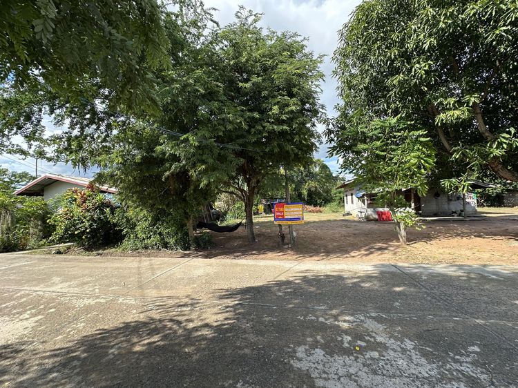 💟 ที่ดินพร้อมสิ่งปลูกสร้าง 💟