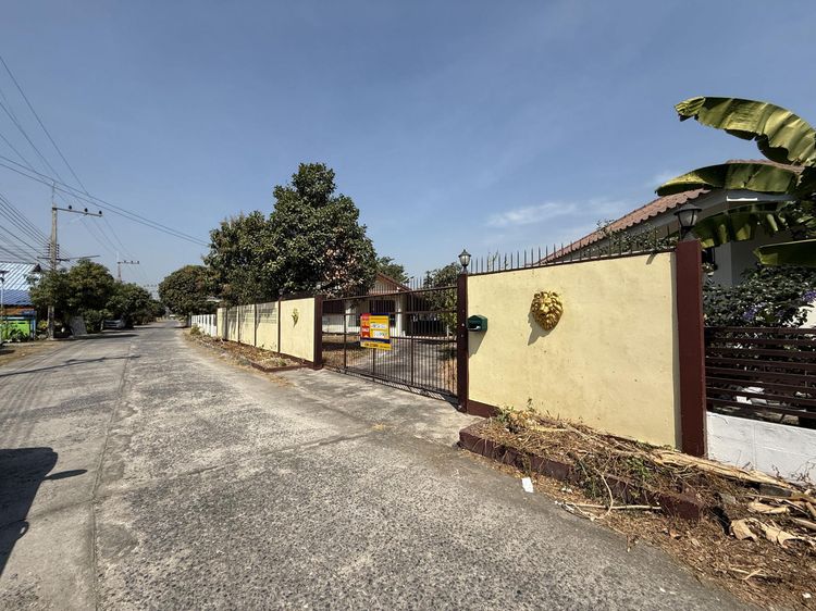 ð āļāđāļēāļāđāļāļĩāđāļĒāļ§āļāļąāđāļāđāļāļĩāļĒāļ§ āđāļāļĢāļāļāļēāļĢāļāđāļēāļāļŠāļ§āļāđāļŠāļāļŠāļļāļ āļāļāļāļĢāļąāļāļĐāđ ð āļĢāļđāļāļāļĩāđ 2