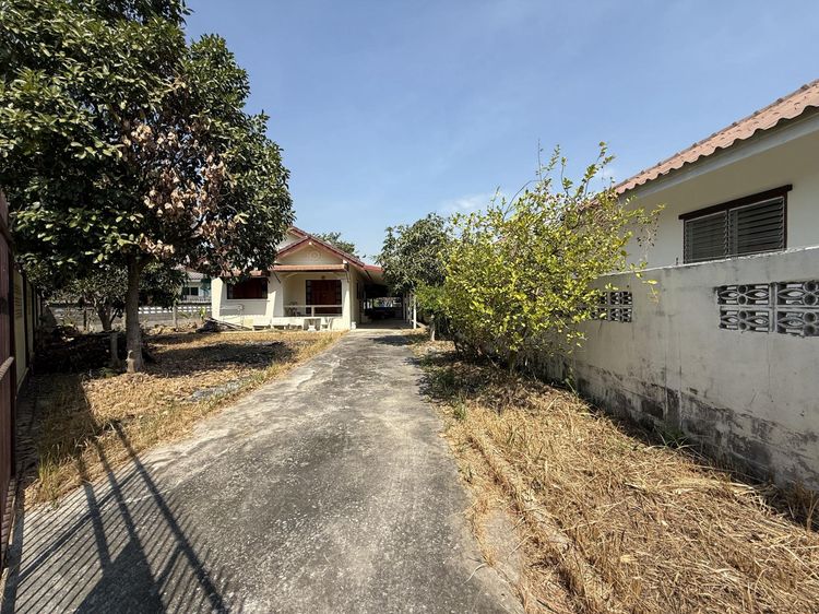 ð āļāđāļēāļāđāļāļĩāđāļĒāļ§āļāļąāđāļāđāļāļĩāļĒāļ§ āđāļāļĢāļāļāļēāļĢāļāđāļēāļāļŠāļ§āļāđāļŠāļāļŠāļļāļ āļāļāļāļĢāļąāļāļĐāđ ð āļĢāļđāļāļāļĩāđ 3