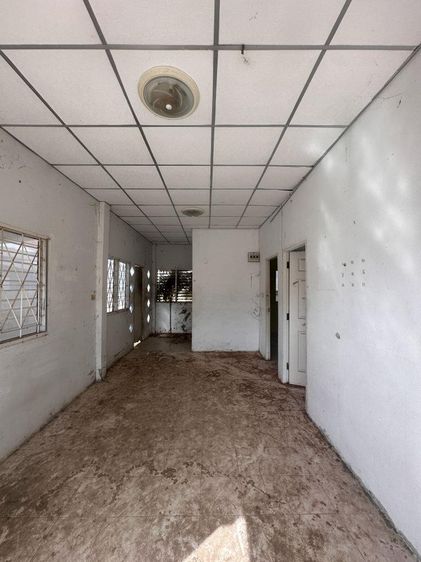 ð āļāđāļēāļāđāļāļĩāđāļĒāļ§ āđāļāļĢāļāļāļēāļĢāļāđāļēāļāđāļŠāļāļŠāļļāļ āļāļāļĢāļĢāļēāļāļŠāļĩāļĄāļē ð āļĢāļđāļāļāļĩāđ 3