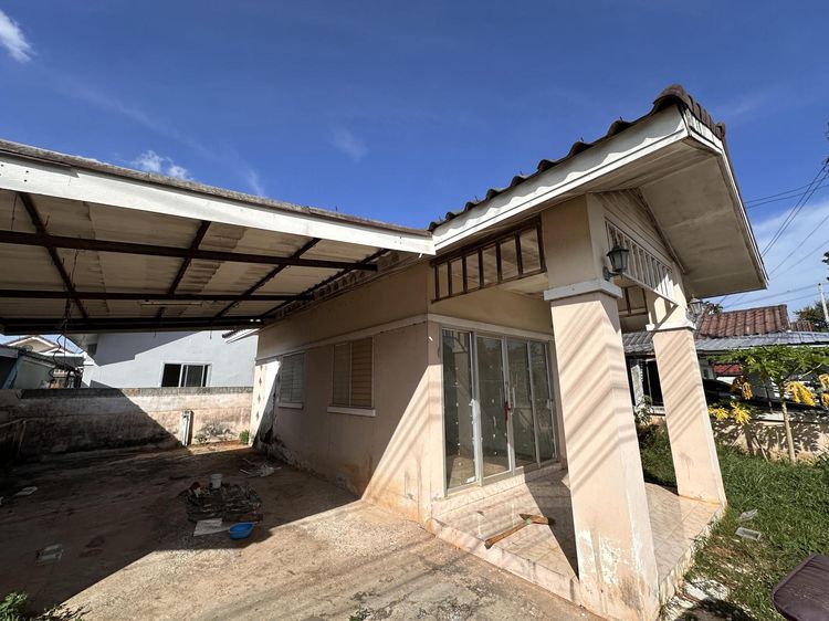 ð āļāđāļēāļāđāļāļĩāđāļĒāļ§ āđāļāļĢāļāļāļēāļĢāļāđāļēāļāđāļŠāļāļŠāļļāļ āļāļāļĢāļĢāļēāļāļŠāļĩāļĄāļē ð āļĢāļđāļāļāļĩāđ 2