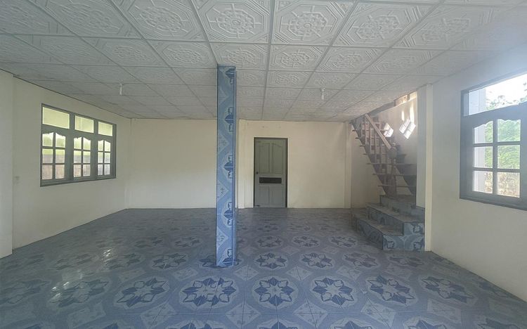 ð āļāđāļēāļāđāļāļĩāđāļĒāļ§ āļāļļāļĄāļāļāļāđāļēāļāđāļŠāļāļŠāļļāļ āļŦāļāļāļāļāļļāļāļāļēāļ ð āļĢāļđāļāļāļĩāđ 2