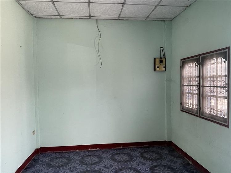 💟 บ้านเดี่ยวนครราชสีมา 💟 รูปที่ 3