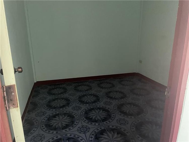 💟 บ้านเดี่ยวนครราชสีมา 💟 รูปที่ 4