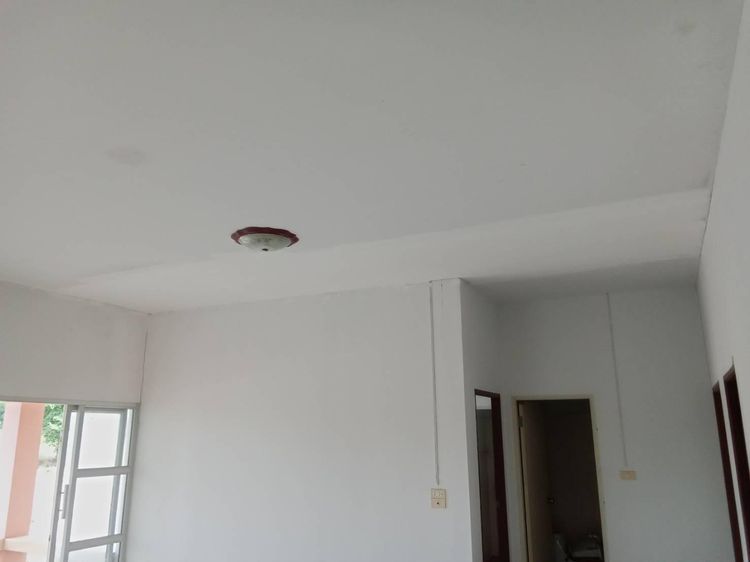 💟 บ้านเดี่ยว โครงการรัญจวนแลนด์ โชคชัย 💟 รูปที่ 4