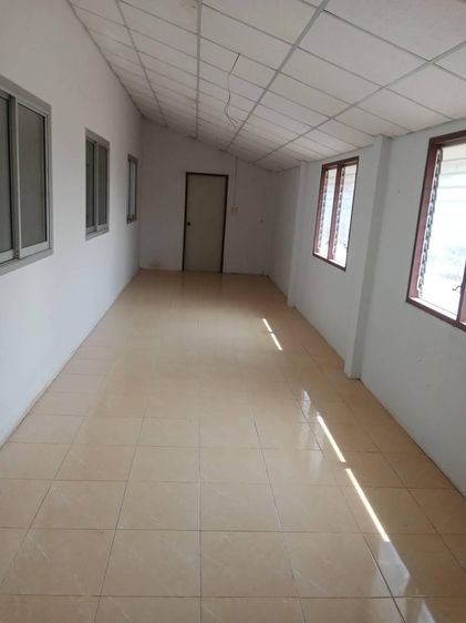 💟 บ้านเดี่ยว โครงการรัญจวนแลนด์ โชคชัย 💟 รูปที่ 3