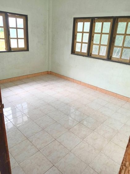 💟 บ้านเดี่ยว เมืองนครราชสีมา 💟 รูปที่ 4