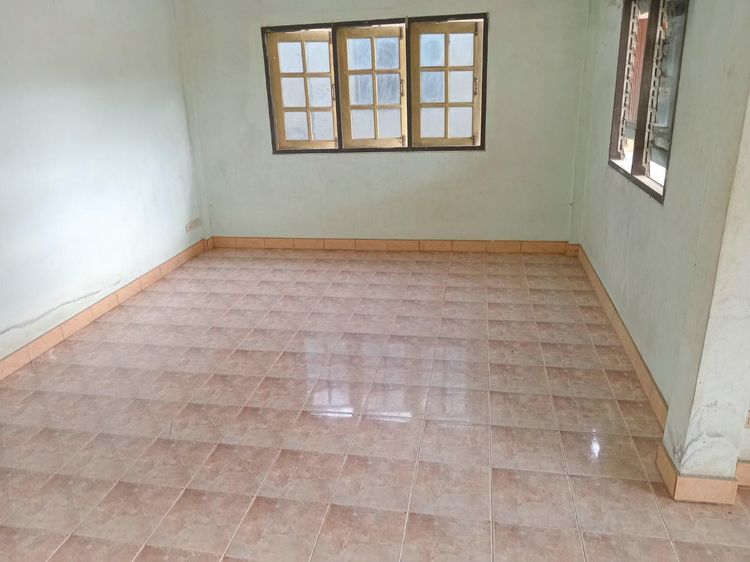 💟 บ้านเดี่ยว เมืองนครราชสีมา 💟 รูปที่ 3