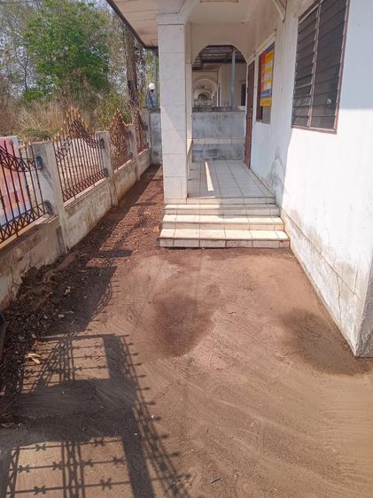 💟 บ้านเดี่ยว หมู่บ้านอรชรแลนด์ นครราชสีมา 💟 รูปที่ 4