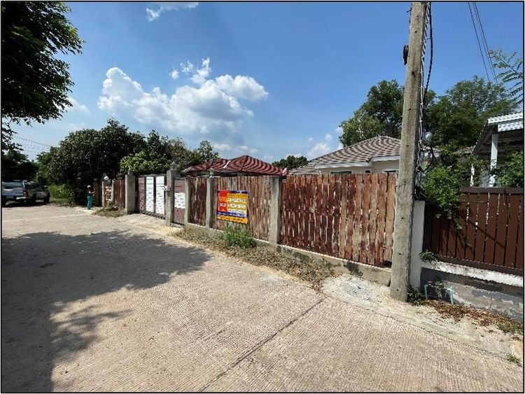 ð āļāđāļēāļāđāļāļĩāđāļĒāļ§āļāļāļŦāļ-āļāļķāļāļāļąāļāļāđāļēāļāļāļāļĢāļĢāļēāļāļŠāļĩāļĄāļē ð āļĢāļđāļāļāļĩāđ 3