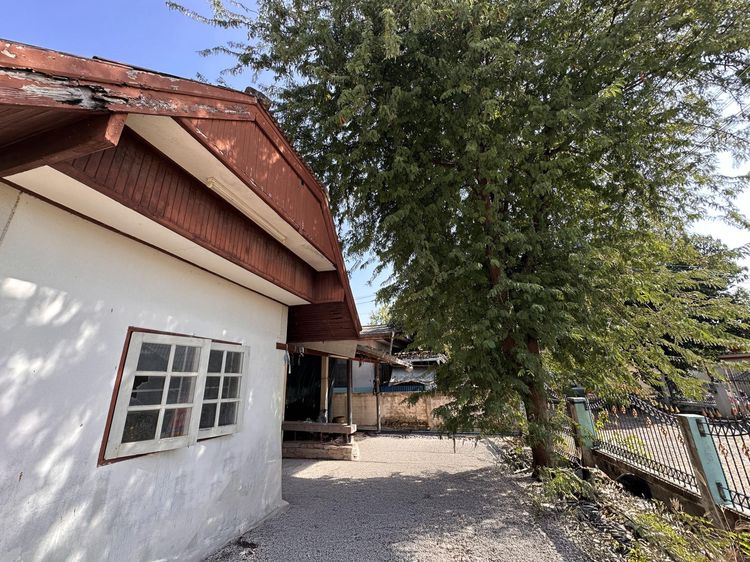 💟 บ้านเดี่ยว นครราชสีมา 💟 รูปที่ 2