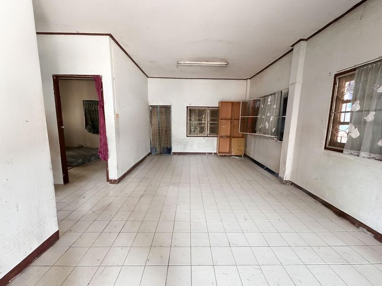 💟 บ้านเดี่ยว นครราชสีมา 💟 รูปที่ 4