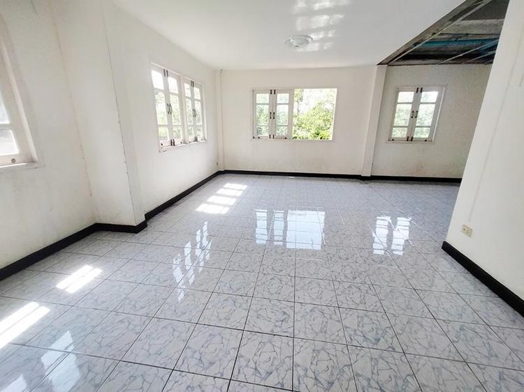 💟 บ้านเดี่ยว โครงการหมู่บ้านสุภาพงศ์ 2 ลำลูกกาคลอง 7 💟 รูปที่ 3