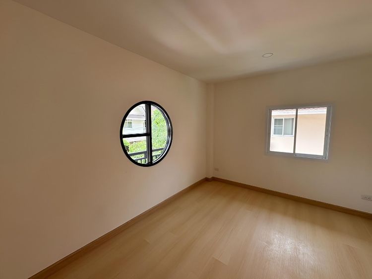 ð āļāđāļēāļāđāļāļĩāđāļĒāļ§ āđāļāļĢāļāļāļēāļĢāļĢāļąāļāļ§āļĢāļĢāļ 2 āļĨāļģāļĨāļđāļāļāļē : āļāļĢāļąāļāļāļĢāļļāļāđāļŦāļĄāđ ð āļĢāļđāļāļāļĩāđ 3