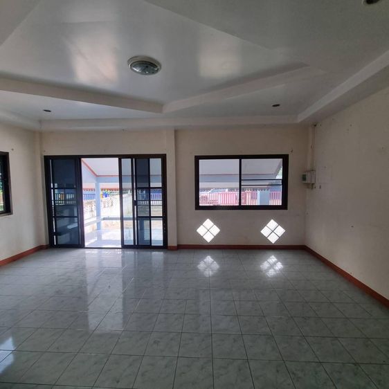 💟 บ้านเดี่ยว โครงการหมู่บ้านแสงจันทร์ฉาย พิจิตร 💟 รูปที่ 4