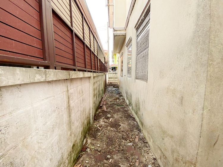 ð āļāđāļēāļāđāļāļĩāđāļĒāļ§ āđāļāļĢāļāļāļēāļĢāđāļāļĢāļīāļāļĨāļēāļ 5 āļāļąāļāļāļļāļĢāļĩ ð āļĢāļđāļāļāļĩāđ 3