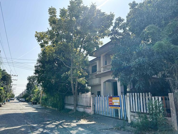 ð āļāđāļēāļāđāļāļĩāđāļĒāļ§ āđāļāļĢāļāļāļēāļĢāļāđāļēāļāļĢāļąāļāļŠāļīāļāļāļēāļĢāđāđāļāđāļāļ§āļīāļĨāļĨāđ āļāļąāļāļāļļāļĢāļĩ ð āļĢāļđāļāļāļĩāđ 3