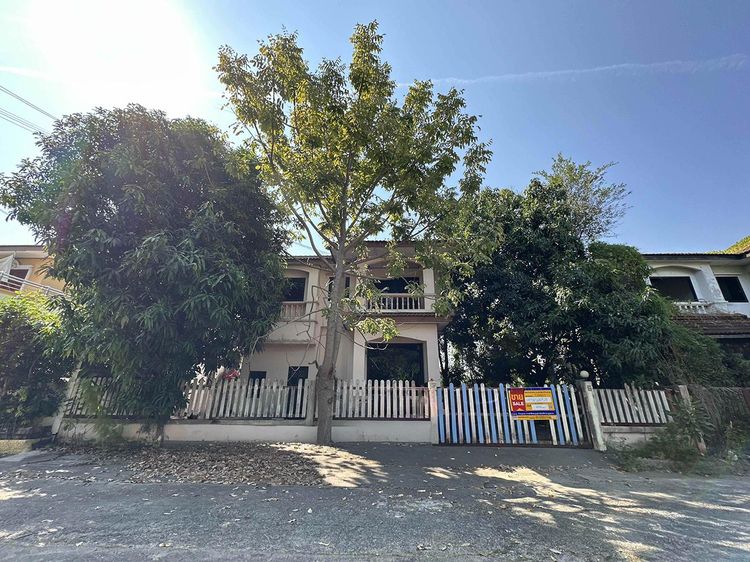 ð āļāđāļēāļāđāļāļĩāđāļĒāļ§ āđāļāļĢāļāļāļēāļĢāļāđāļēāļāļĢāļąāļāļŠāļīāļāļāļēāļĢāđāđāļāđāļāļ§āļīāļĨāļĨāđ āļāļąāļāļāļļāļĢāļĩ ð āļĢāļđāļāļāļĩāđ 2