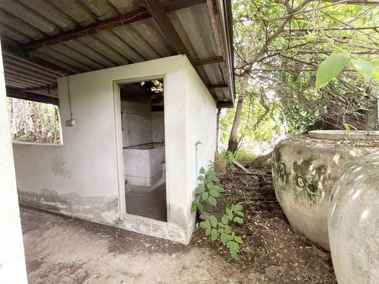 💟 บ้านเดี่ยว ปักธงชัย นครราชสีมา 💟 รูปที่ 4