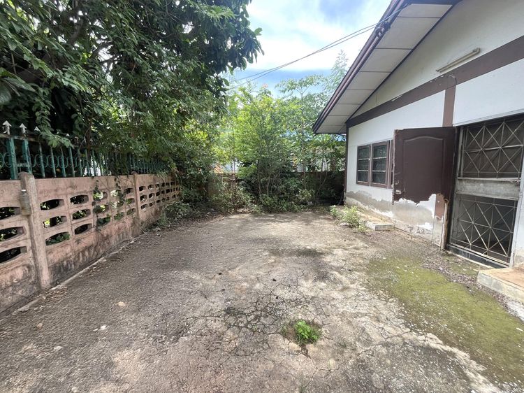 ð āļāđāļēāļāđāļāļĩāđāļĒāļ§ āļāļąāļāļāļāļāļąāļĒ āļāļāļĢāļĢāļēāļāļŠāļĩāļĄāļē ð āļĢāļđāļāļāļĩāđ 3