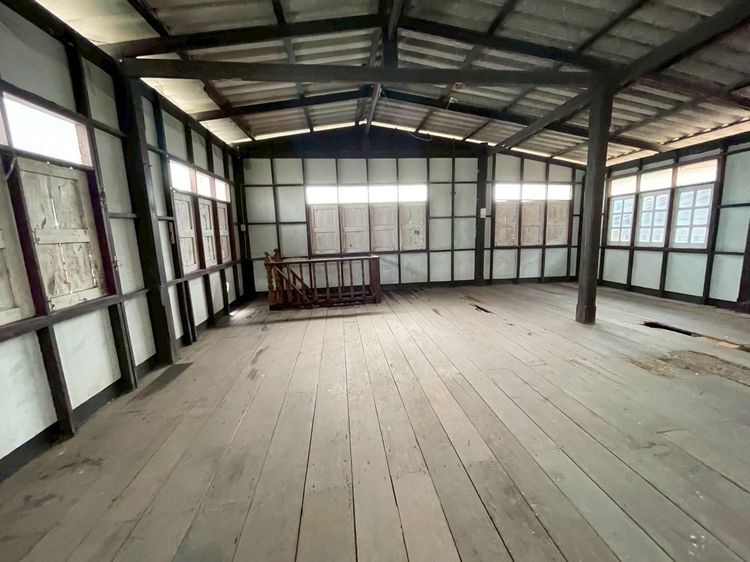 💟 บ้านเดี่ยว คลองเจ็ด-เลียบคลองระพีพัฒน์ 💟 รูปที่ 3