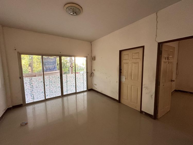 💟 บ้านเดี่ยว โครงการเคหะ 9 นครราชสีมา 💟 รูปที่ 3