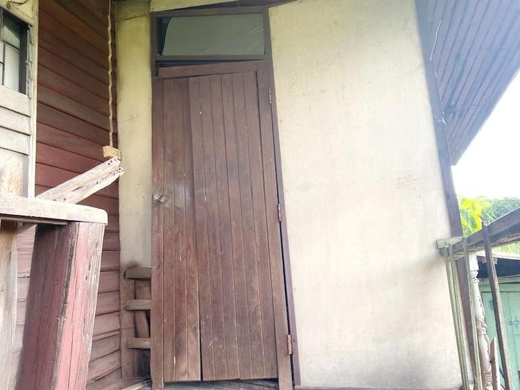 💟 บ้านเดี่ยว ซอยโยธินประดิษฐ์ พระประแดง 💟 รูปที่ 3