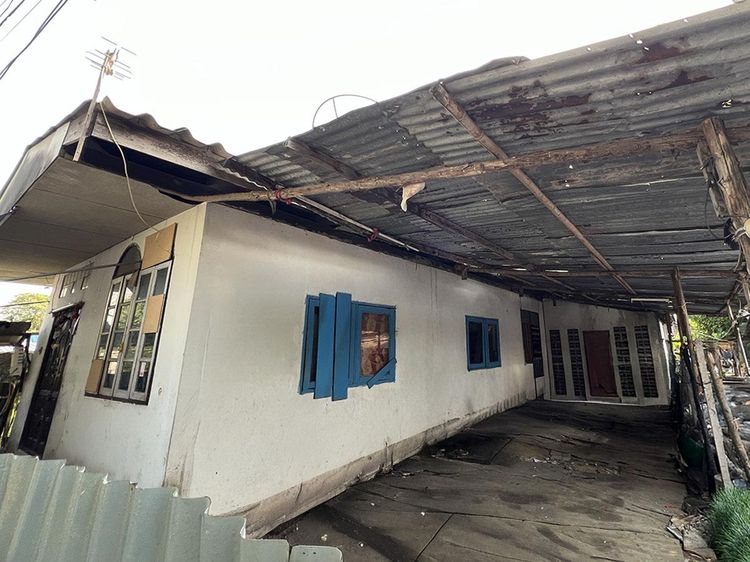 ð āļāđāļēāļāđāļāļĩāđāļĒāļ§ āđāļāļĢāļāļāļēāļĢāļŠāļĒāļēāļĄāļāļąāļāļāļē āļāļĢāļ°āļāļĢāļ°āđāļāļ ð āļĢāļđāļāļāļĩāđ 2