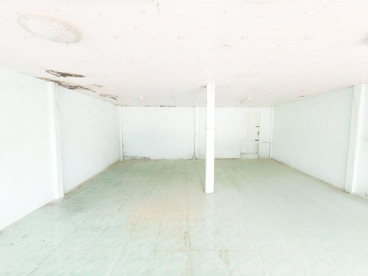 💟 บ้านเดี่ยว ร้อยเอ็ด 💟 รูปที่ 2