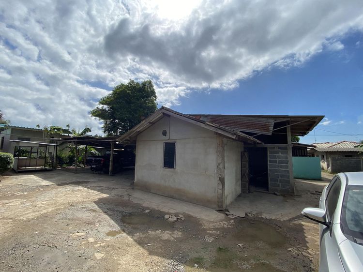 ð āļāđāļēāļāđāļāļĩāđāļĒāļ§ āļŠāļĢāļ°āļāļļāļĢāļĩ ð āļĢāļđāļāļāļĩāđ 3