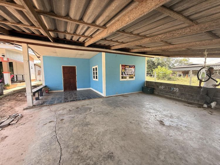 💟 บ้านเดี่ยว ราชบุรี 💟 รูปที่ 4