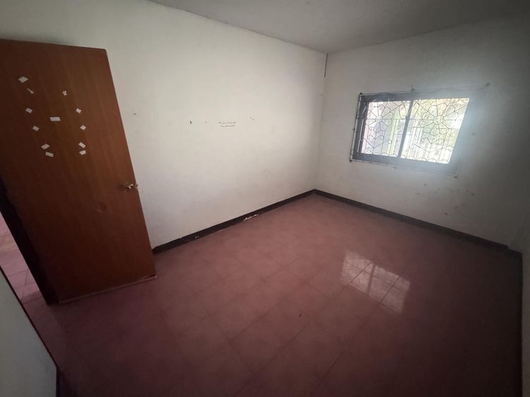 💟 บ้านเดี่ยว โครงการหมู่บ้านสระบุรีทาวน์โฮม สระบุรี 💟 รูปที่ 4