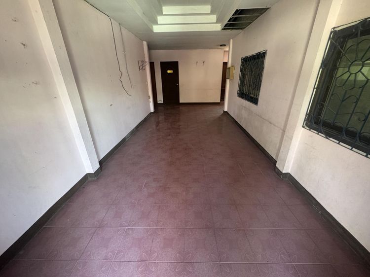 ð āļāđāļēāļāđāļāļĩāđāļĒāļ§ āđāļāļĢāļāļāļēāļĢāļŦāļĄāļđāđāļāđāļēāļāļŠāļĢāļ°āļāļļāļĢāļĩāļāļēāļ§āļāđāđāļŪāļĄ āļŠāļĢāļ°āļāļļāļĢāļĩ ð āļĢāļđāļāļāļĩāđ 2