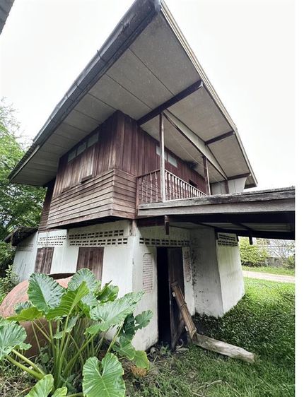 💟 บ้านเดี่ยว เมืองสุรินทร์ 💟 รูปที่ 3