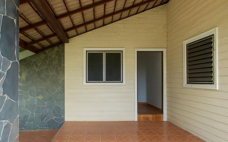 💟 บ้านเดี่ยว เมืองอุบลราชธานี 💟 รูปที่ 3