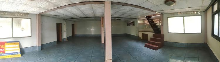 ð āļāđāļēāļāđāļāļĩāđāļĒāļ§ āļāļļāļĄāļāļāđāļāļāļāļāļ āļāļļāļāļĢāļāļēāļāļĩ ð āļĢāļđāļāļāļĩāđ 3