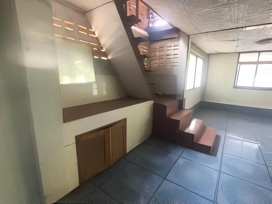 💟 บ้านเดี่ยว ชุมชนโพนทอง อุดรธานี 💟 รูปที่ 4