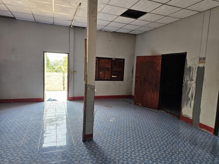 ð āļāđāļēāļāđāļāļĩāđāļĒāļ§āļāļąāđāļāđāļāļĩāļĒāļ§ āļāļļāļāļĢāļāļēāļāļĩ ð āļĢāļđāļāļāļĩāđ 3