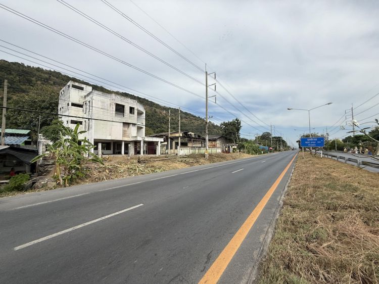 💟 บ้านเดี่ยว สระบุรี 💟 รูปที่ 4