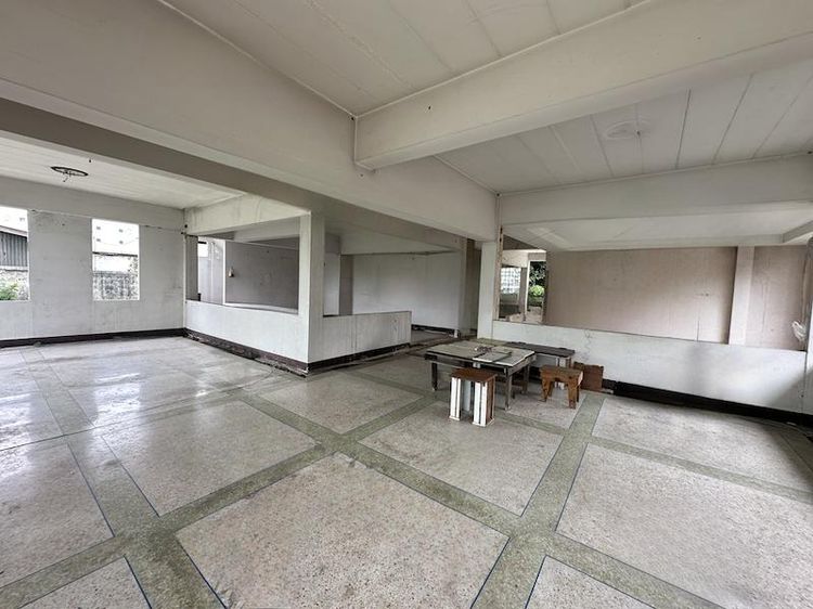 💟 บ้านเดี่ยว สระบุรี 💟 รูปที่ 3