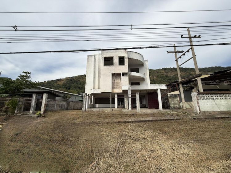 💟 บ้านเดี่ยว สระบุรี 💟