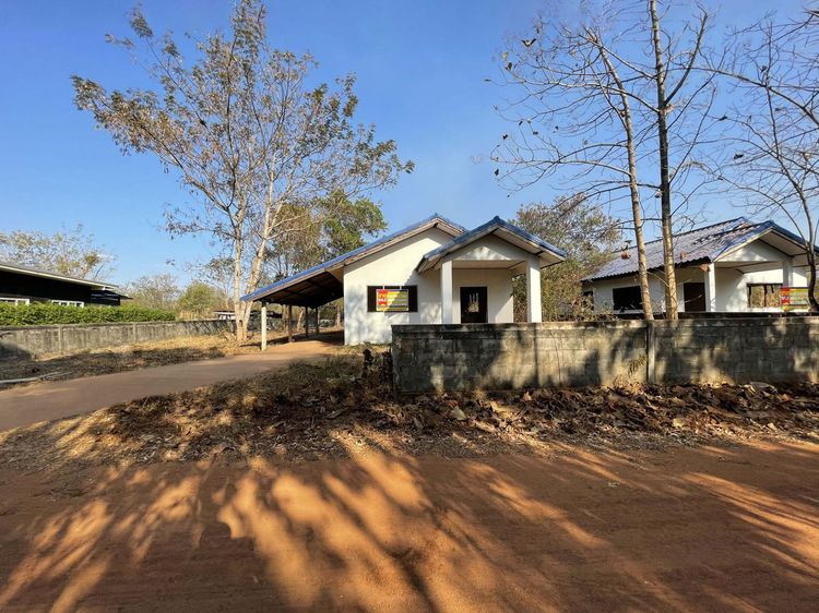 ð āļāđāļēāļāđāļāļĩāđāļĒāļ§ āļāļļāļāļĢāļāļēāļāļĩ ð āļĢāļđāļāļāļĩāđ 3