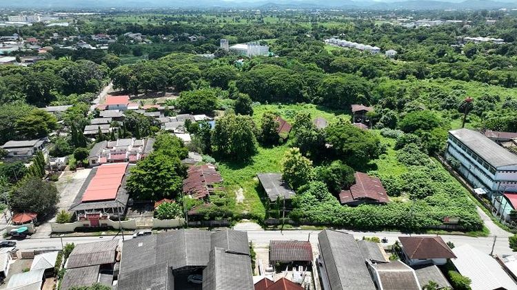 ð āđāļĢāļāļāļēāļ āđāļĄāļ·āļāļāļĨāļģāļāļđāļ ð āļĢāļđāļāļāļĩāđ 3