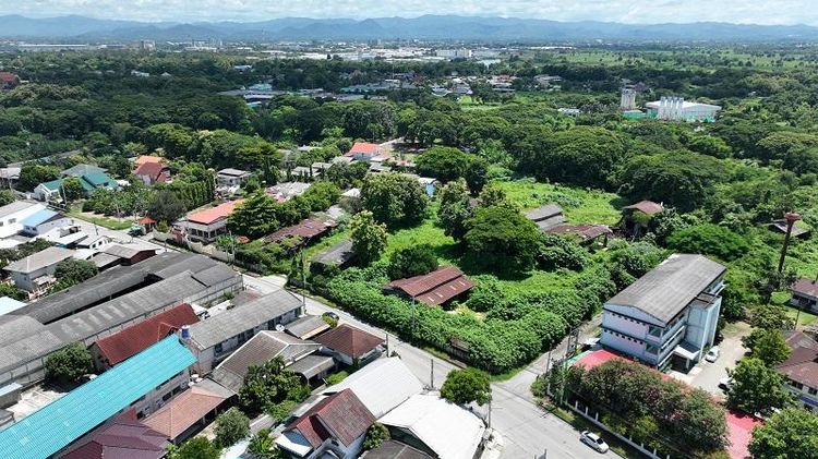 💟 โรงงาน เมืองลำพูน 💟 รูปที่ 4