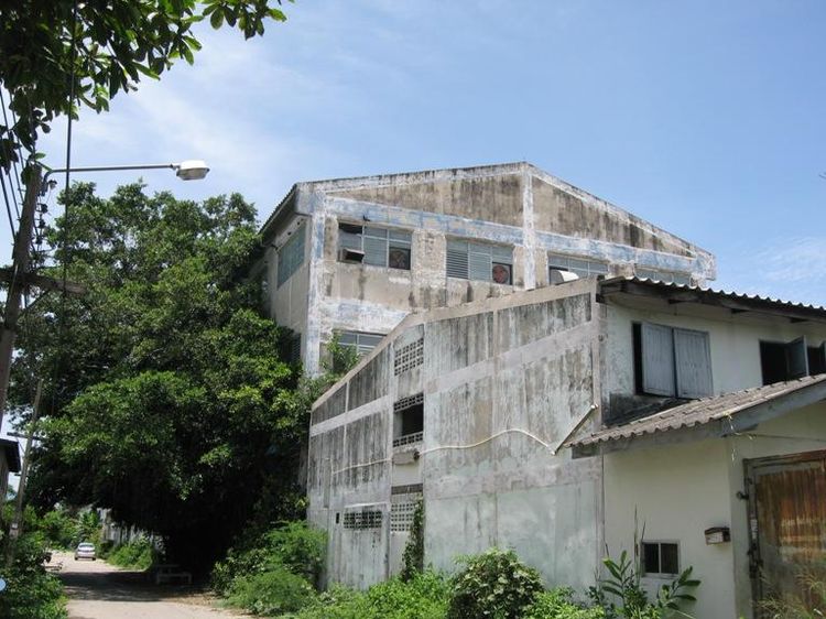 ð āđāļĢāļāļāļēāļ āļāļāļĒāđāļāļĻāļāļēāļĨāļāļēāļāļāļđ 91 āļāļāļāļŠāļļāļāļļāļĄāļ§āļīāļ ð āļĢāļđāļāļāļĩāđ 3