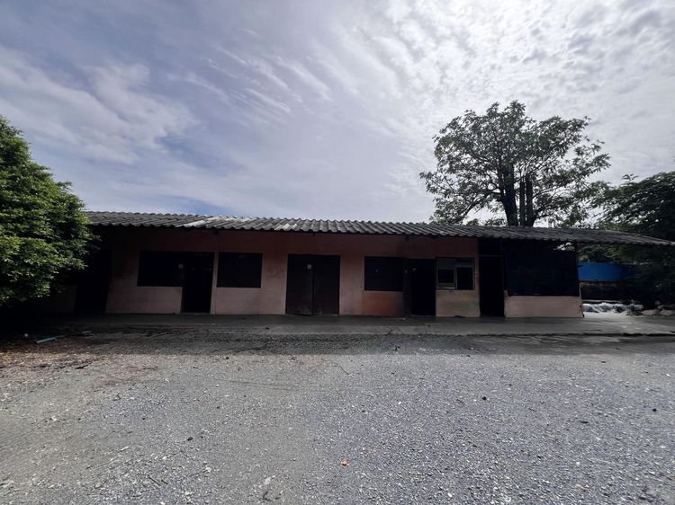 💟 บ้านเดี่ยว นครปฐม 💟 รูปที่ 2