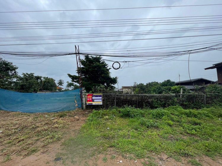 ð āđāļĢāļāļāļēāļ āļāļēāļ ð āļĢāļđāļāļāļĩāđ 4