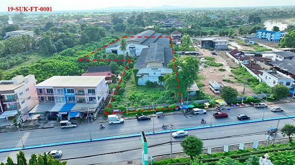 ð āđāļĢāļāļāļēāļ āļŠāļ§āļĢāļĢāļāđāļĨāļ ð āļĢāļđāļāļāļĩāđ 2