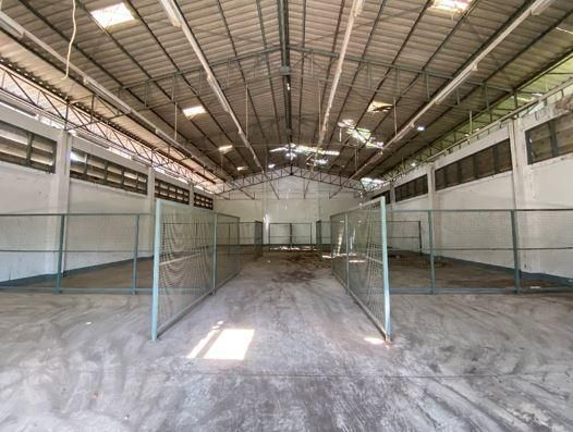 💟 โกดังโรงงาน วังม่วง 💟 รูปที่ 4